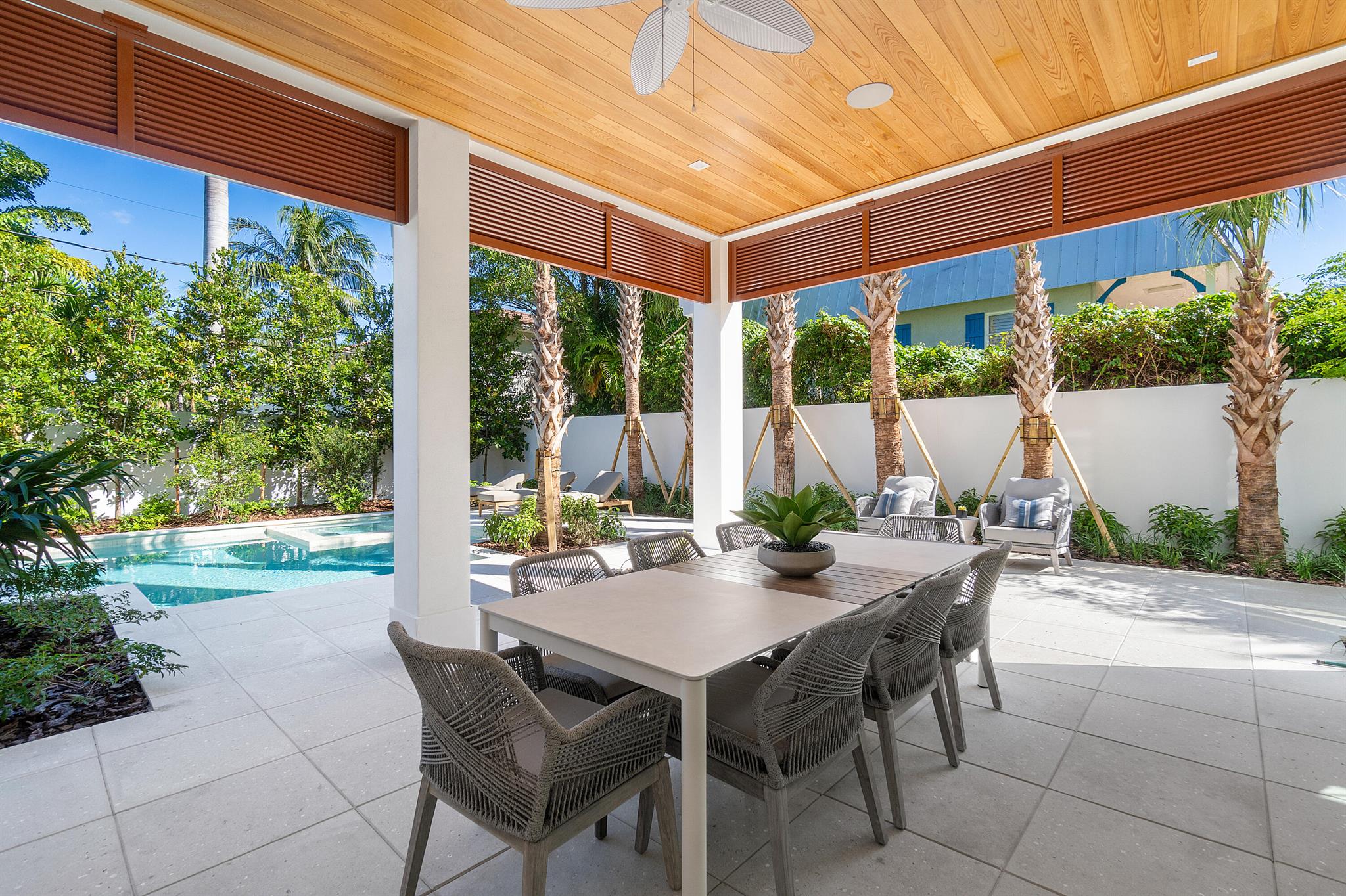 KENMONT - Residential