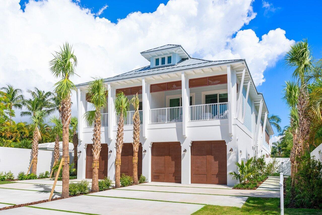 KENMONT - Residential