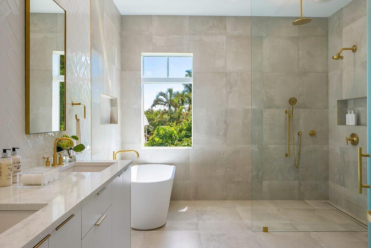 KENMONT - Residential