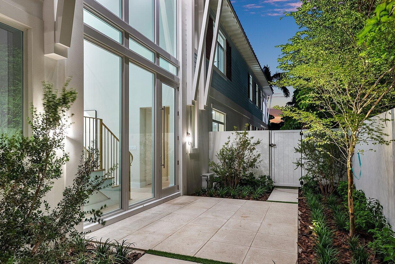 KENMONT - Residential