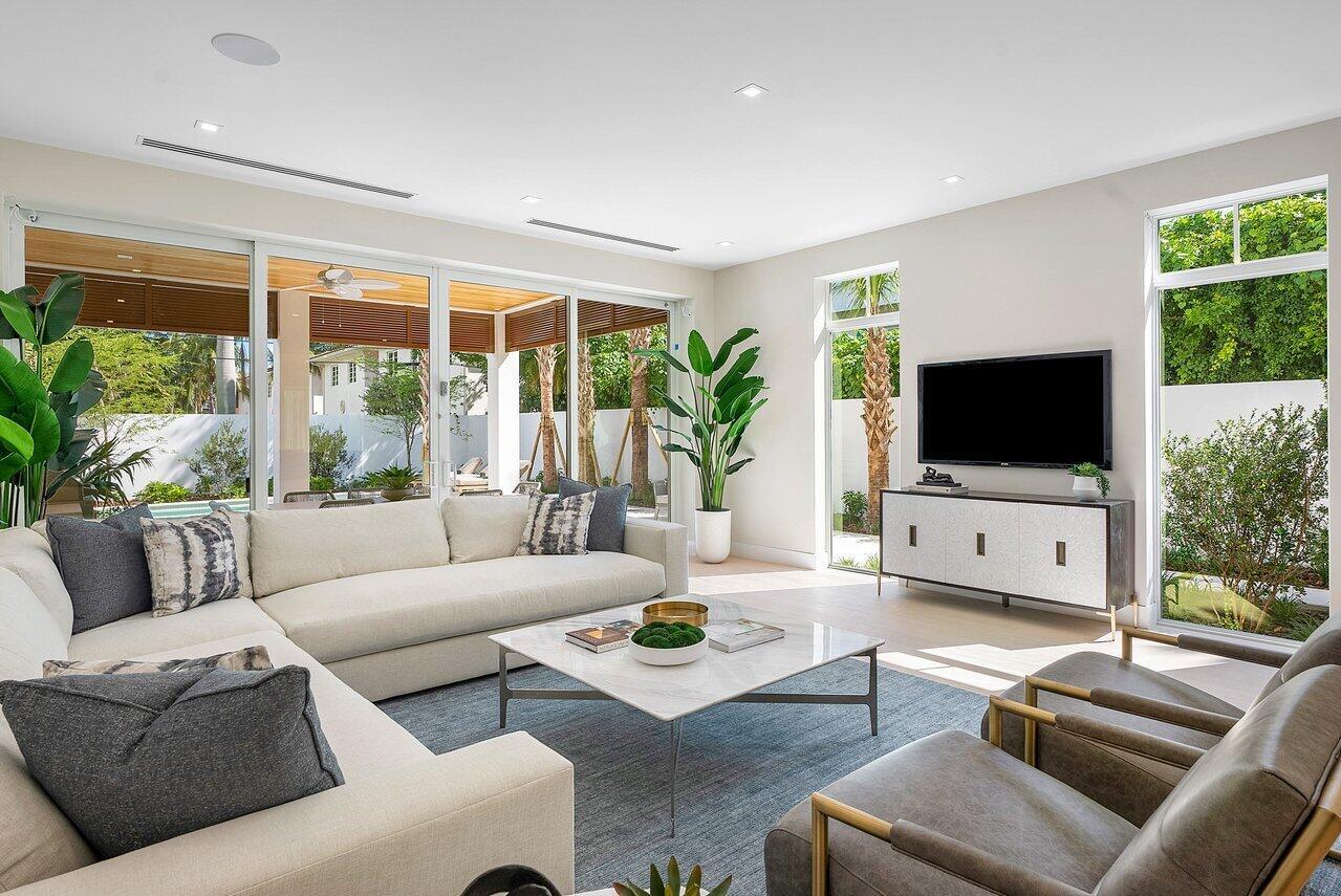 KENMONT - Residential