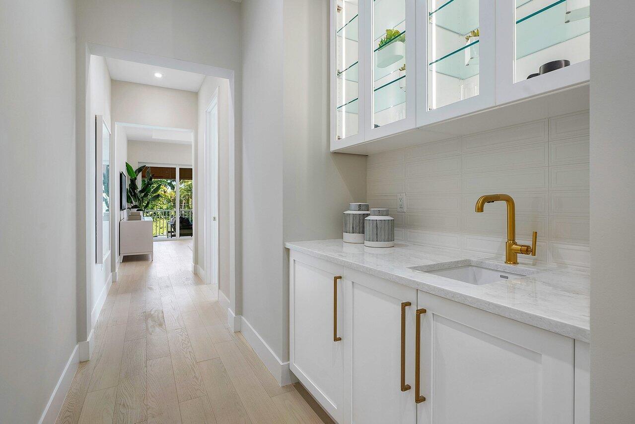 KENMONT - Residential