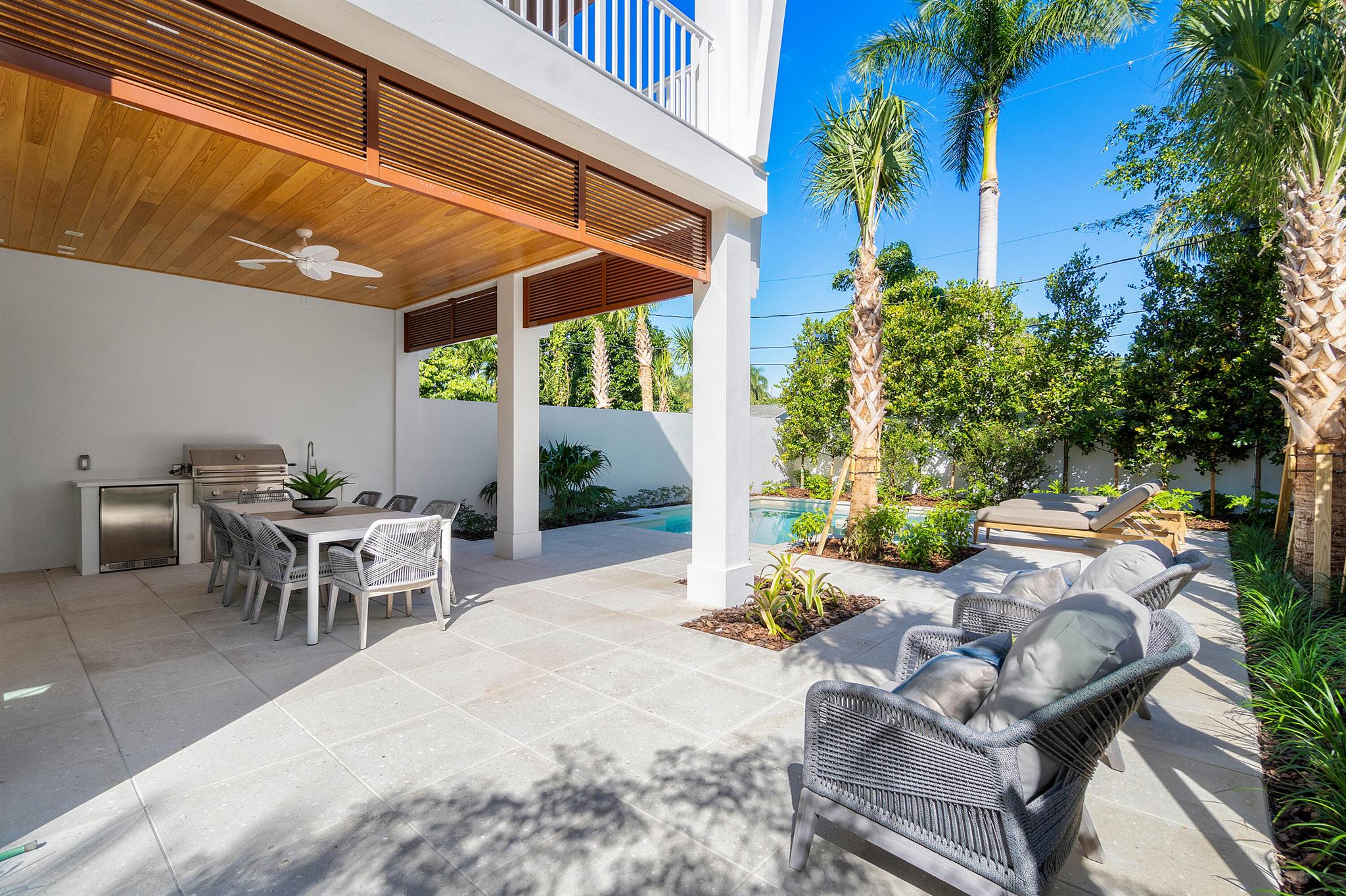 KENMONT - Residential