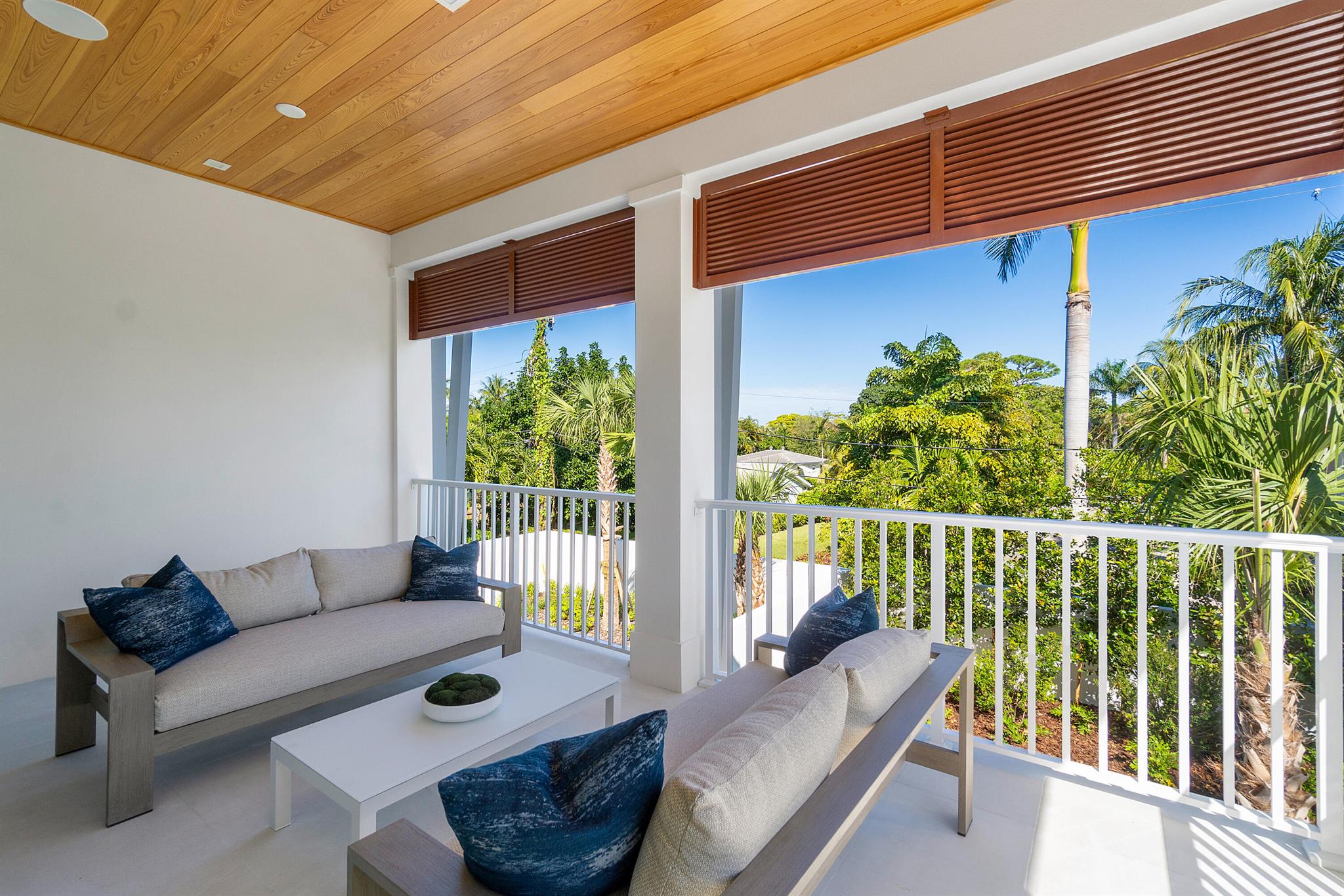 KENMONT - Residential