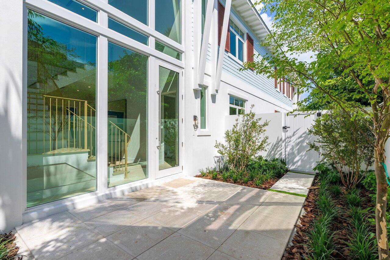 KENMONT - Residential