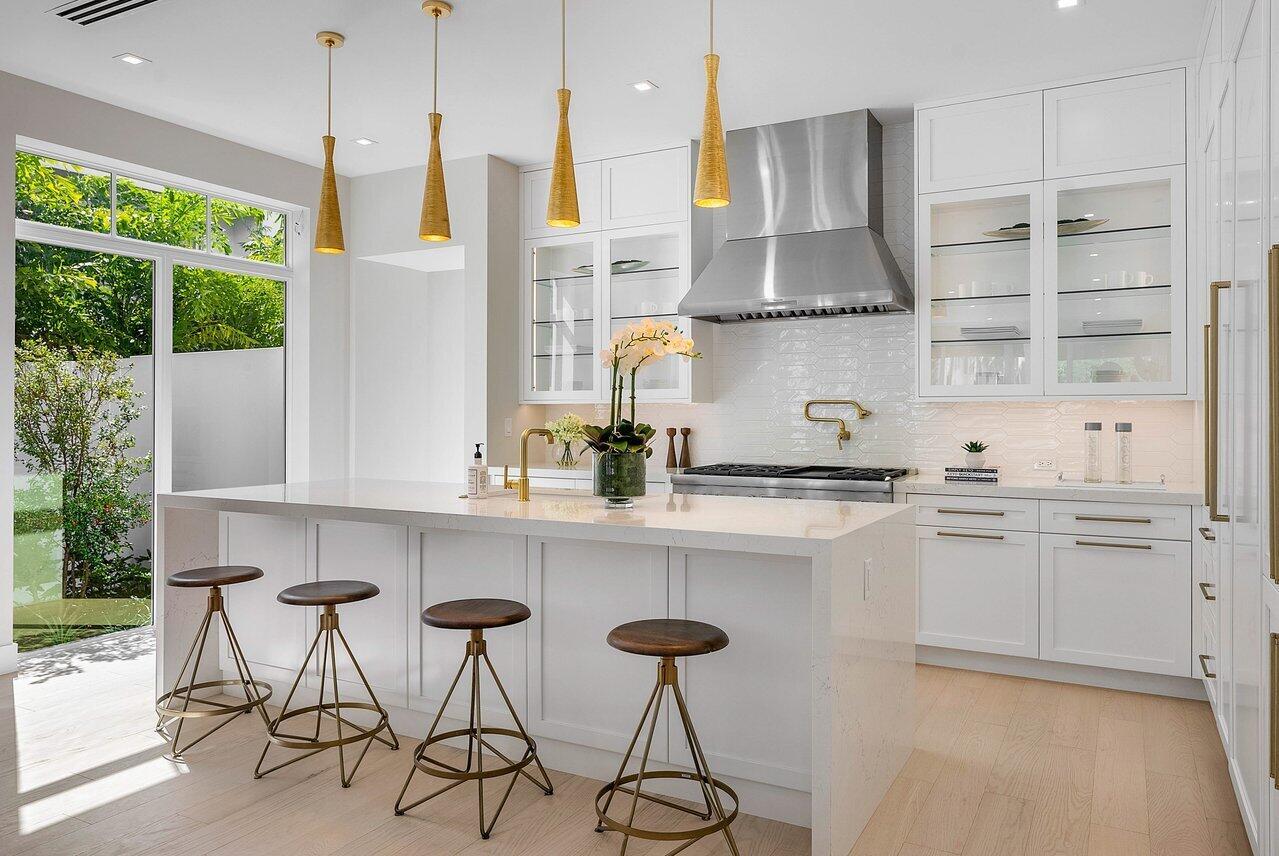 KENMONT - Residential