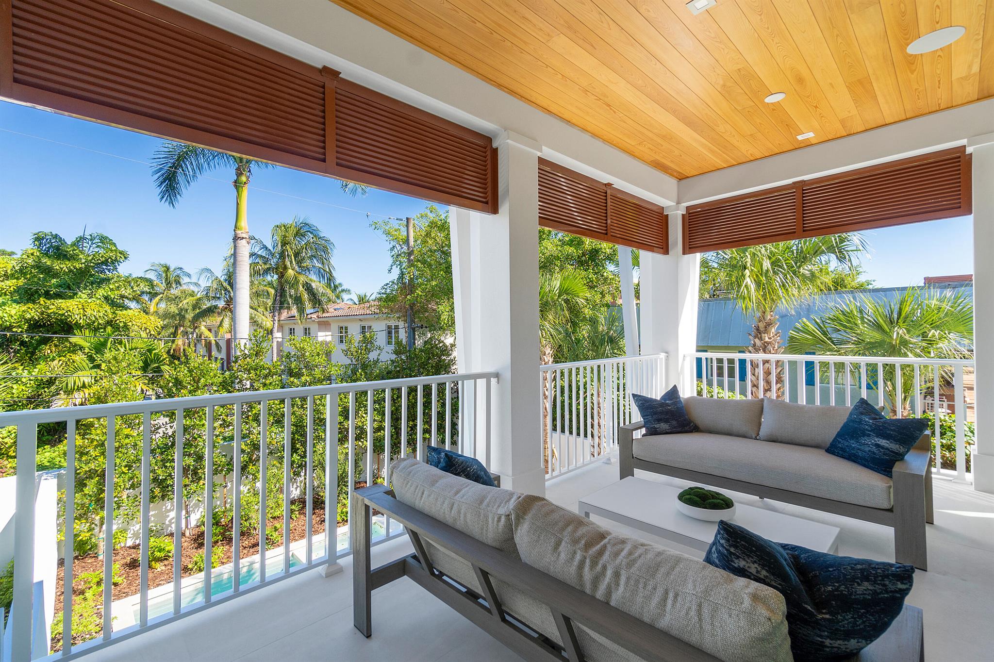 KENMONT - Residential