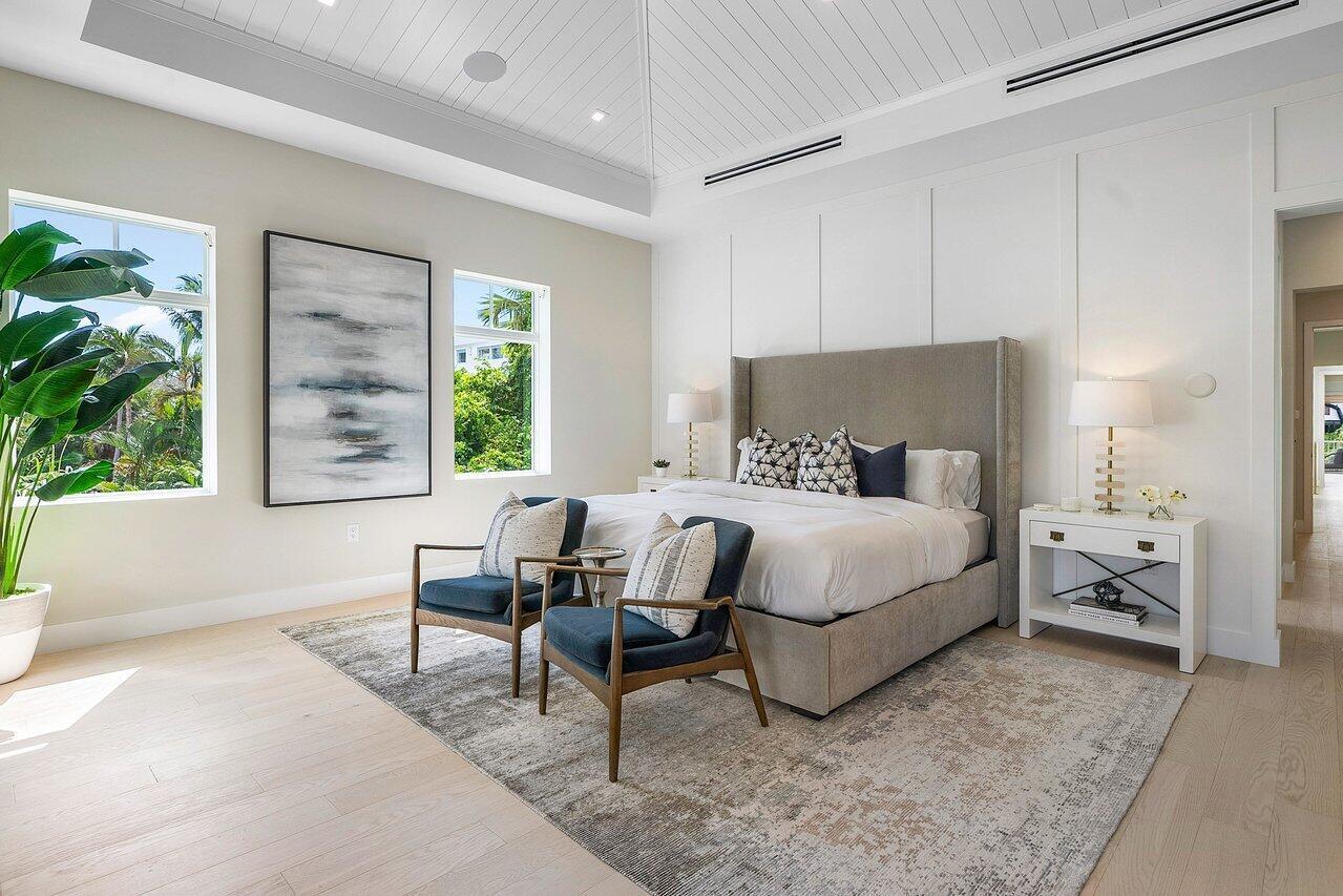 KENMONT - Residential