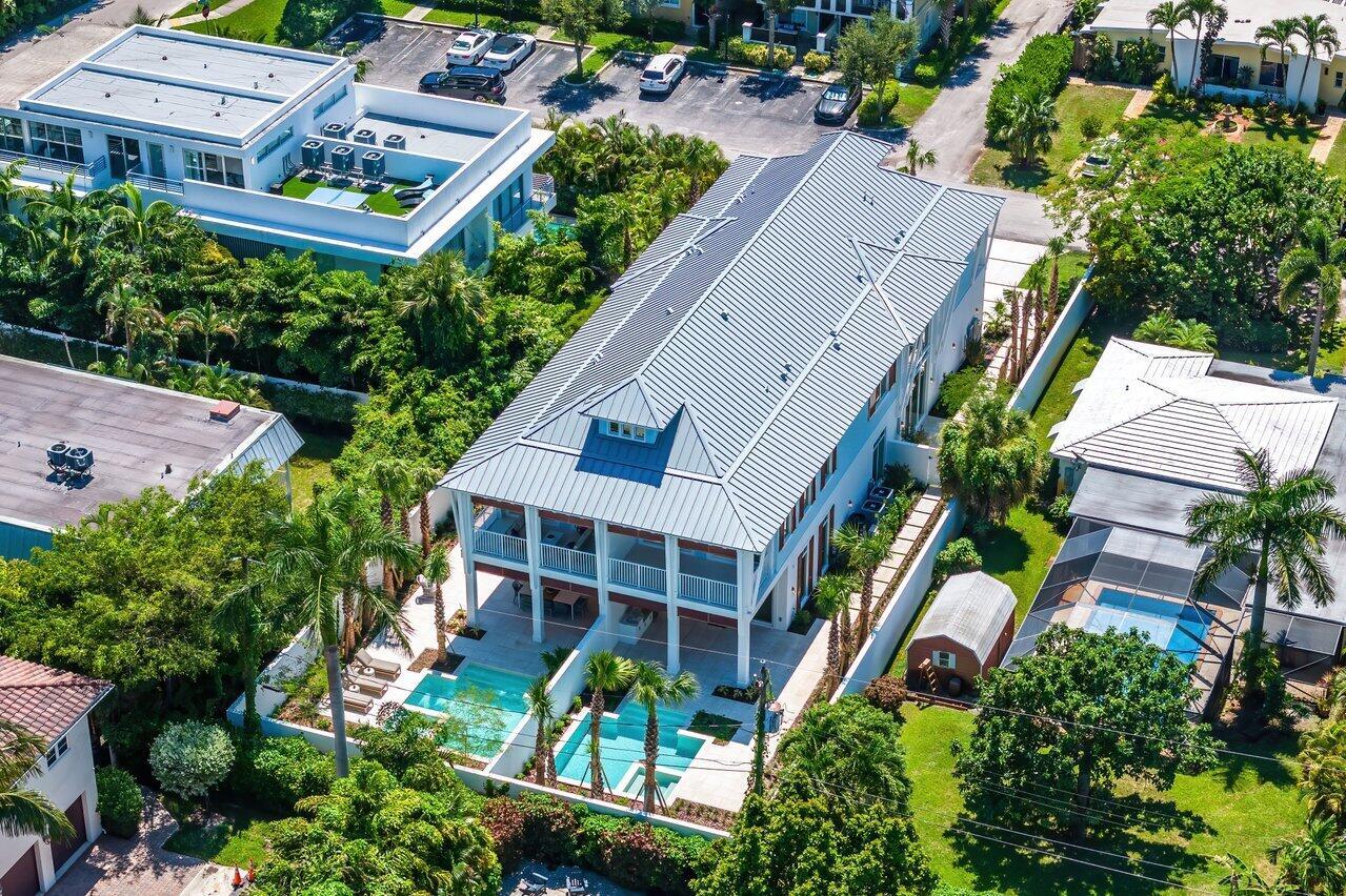 KENMONT - Residential