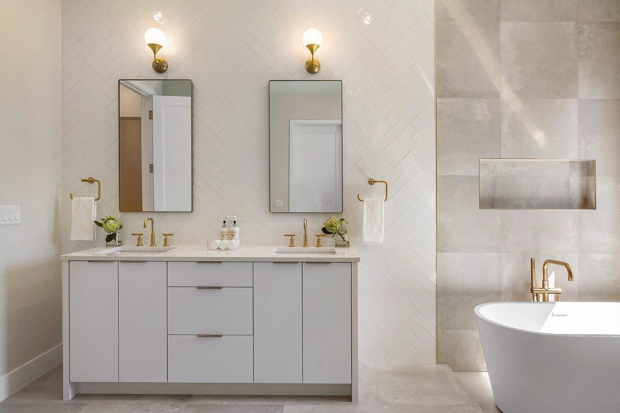 KENMONT - Residential