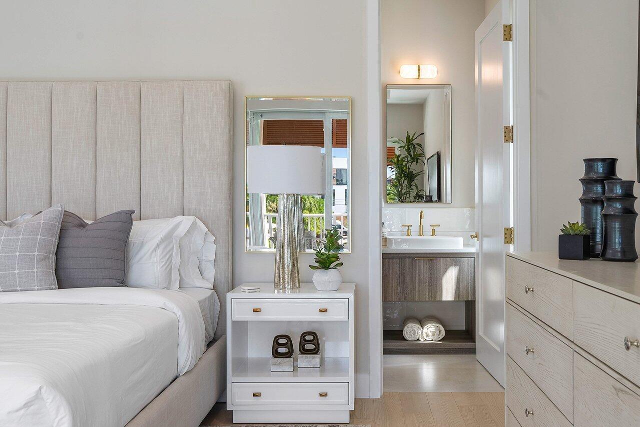 KENMONT - Residential