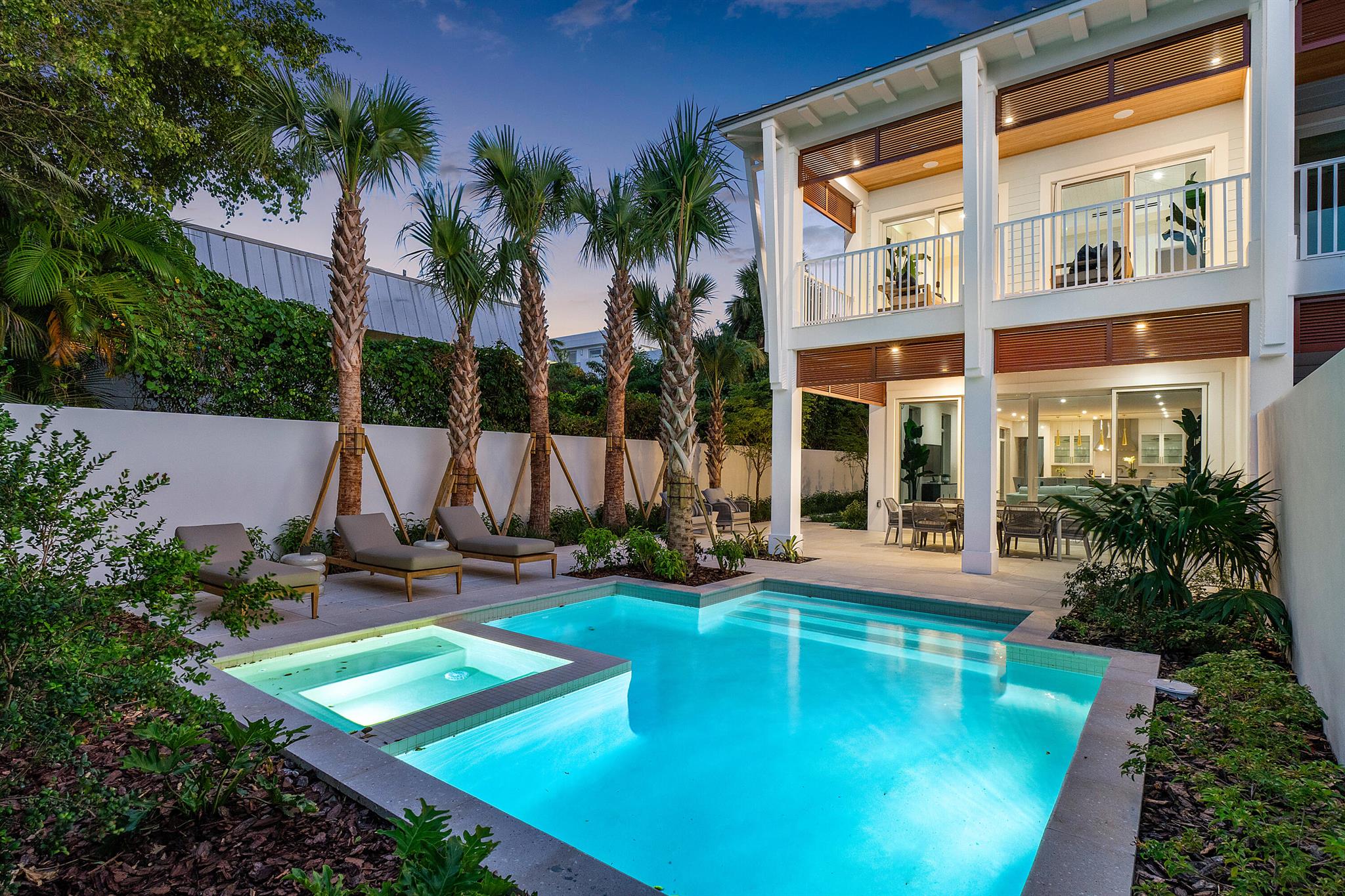 KENMONT - Residential