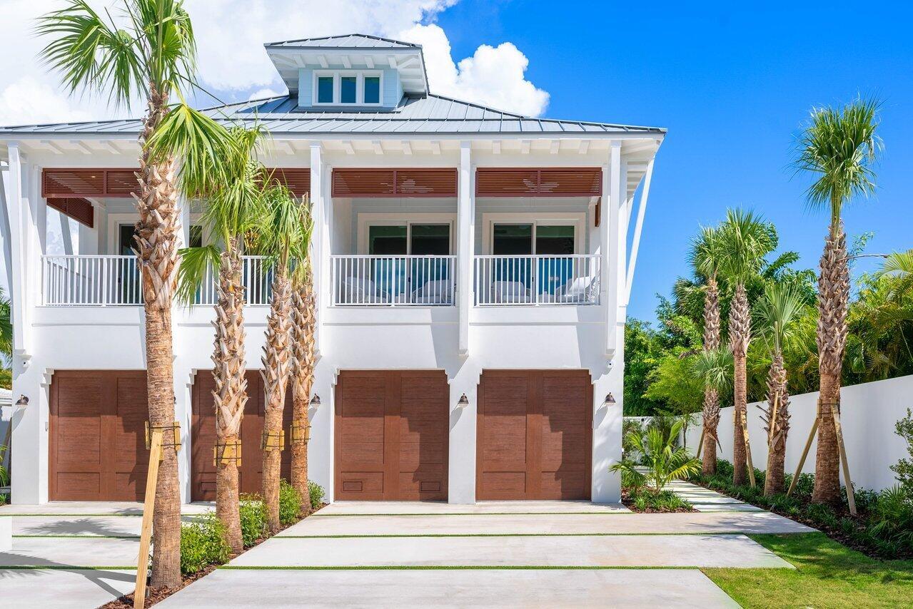 KENMONT - Residential