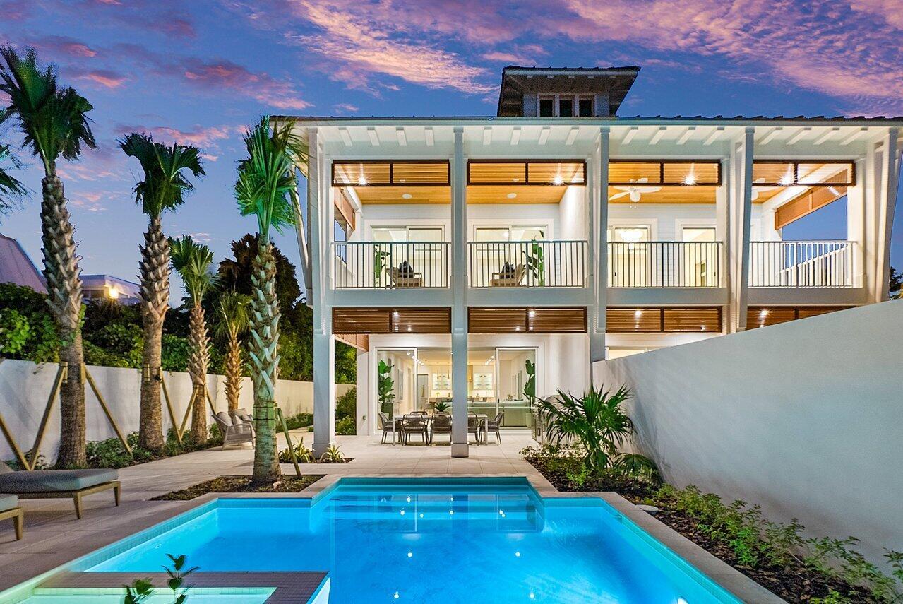 KENMONT - Residential