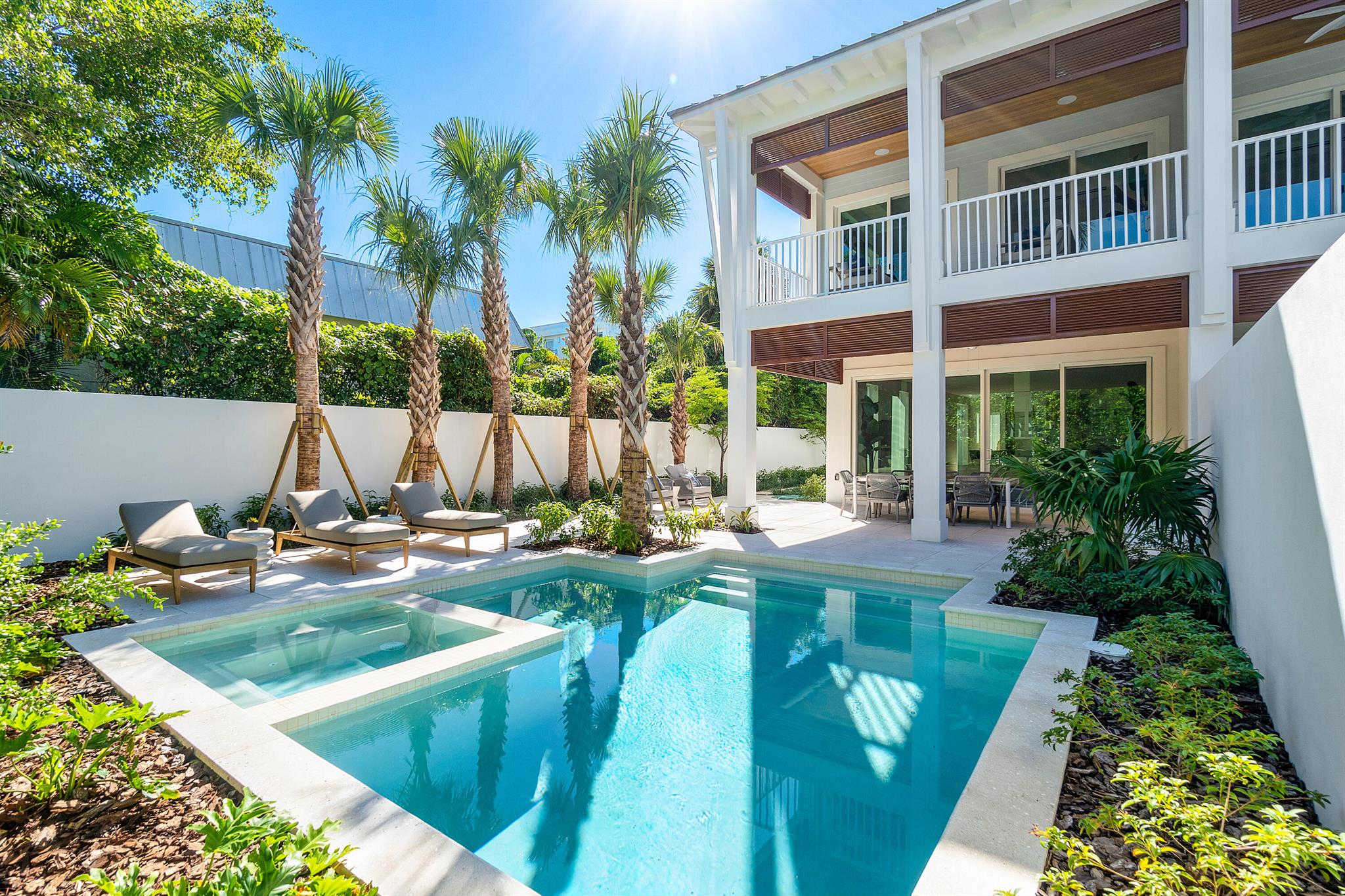 KENMONT - Residential