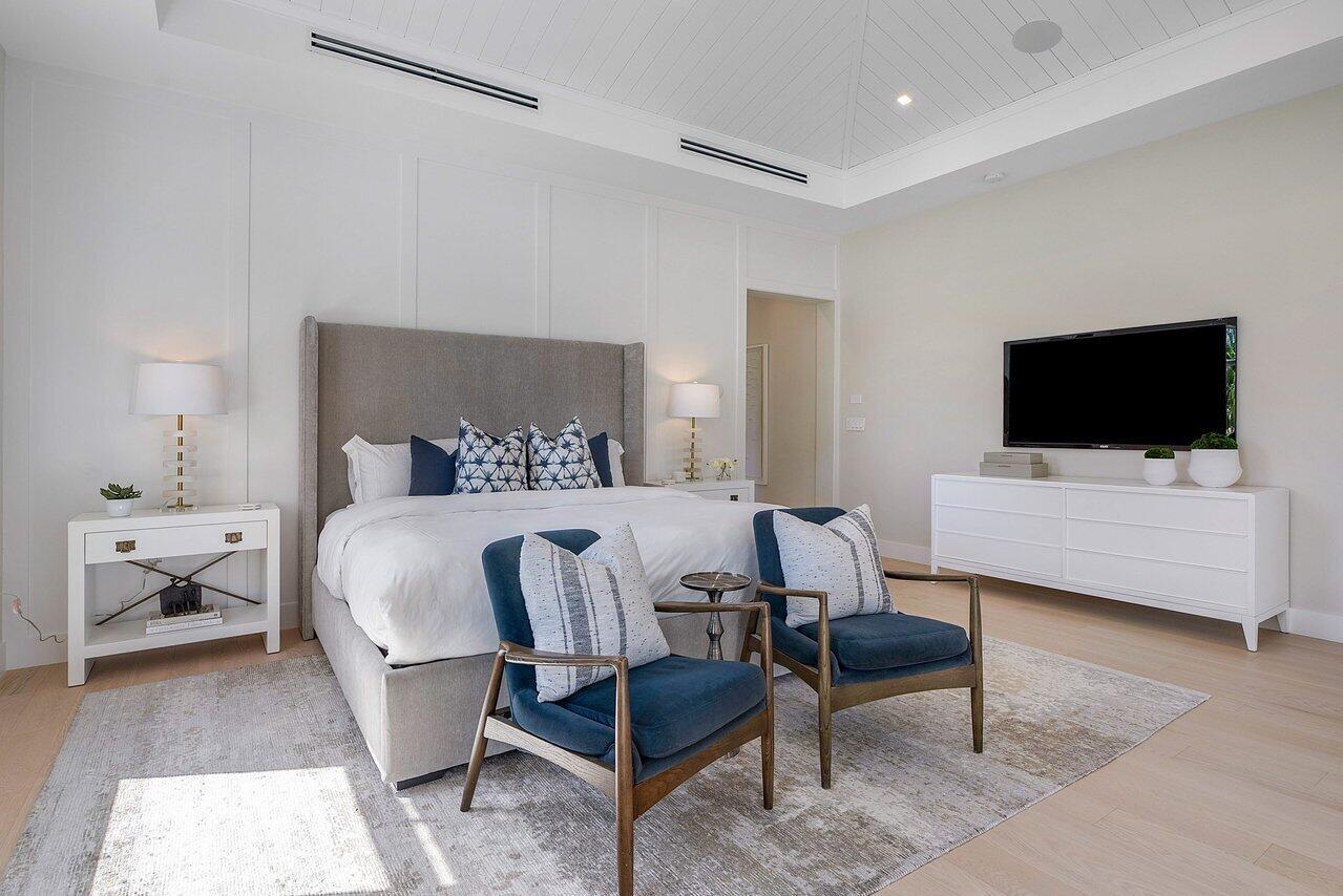 KENMONT - Residential