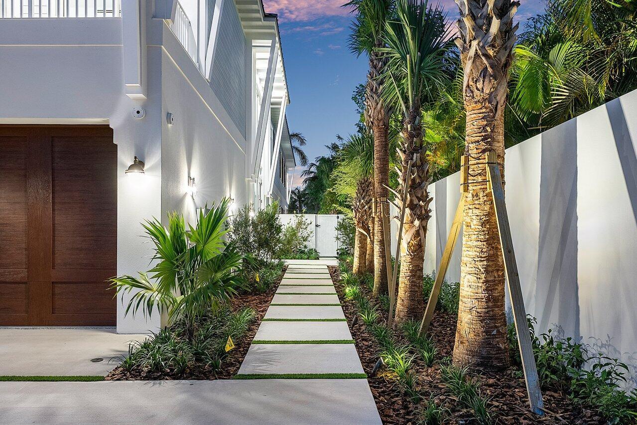 KENMONT - Residential