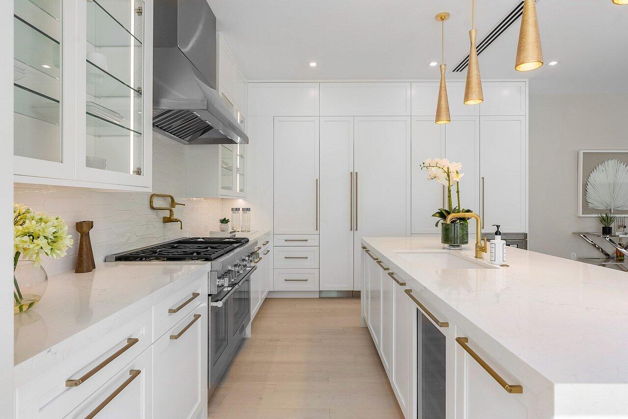 KENMONT - Residential