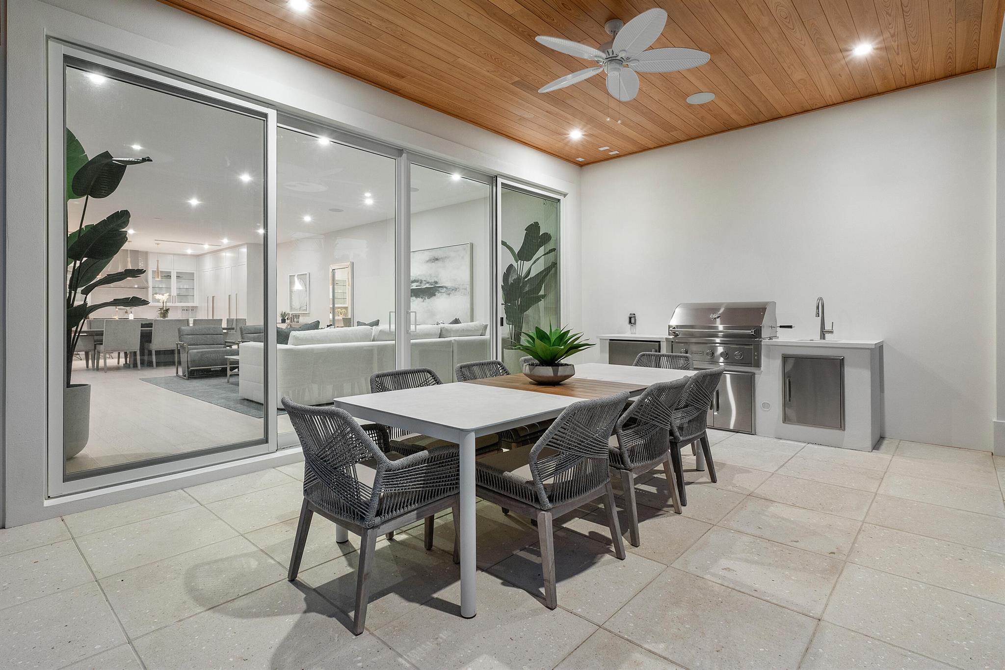 KENMONT - Residential