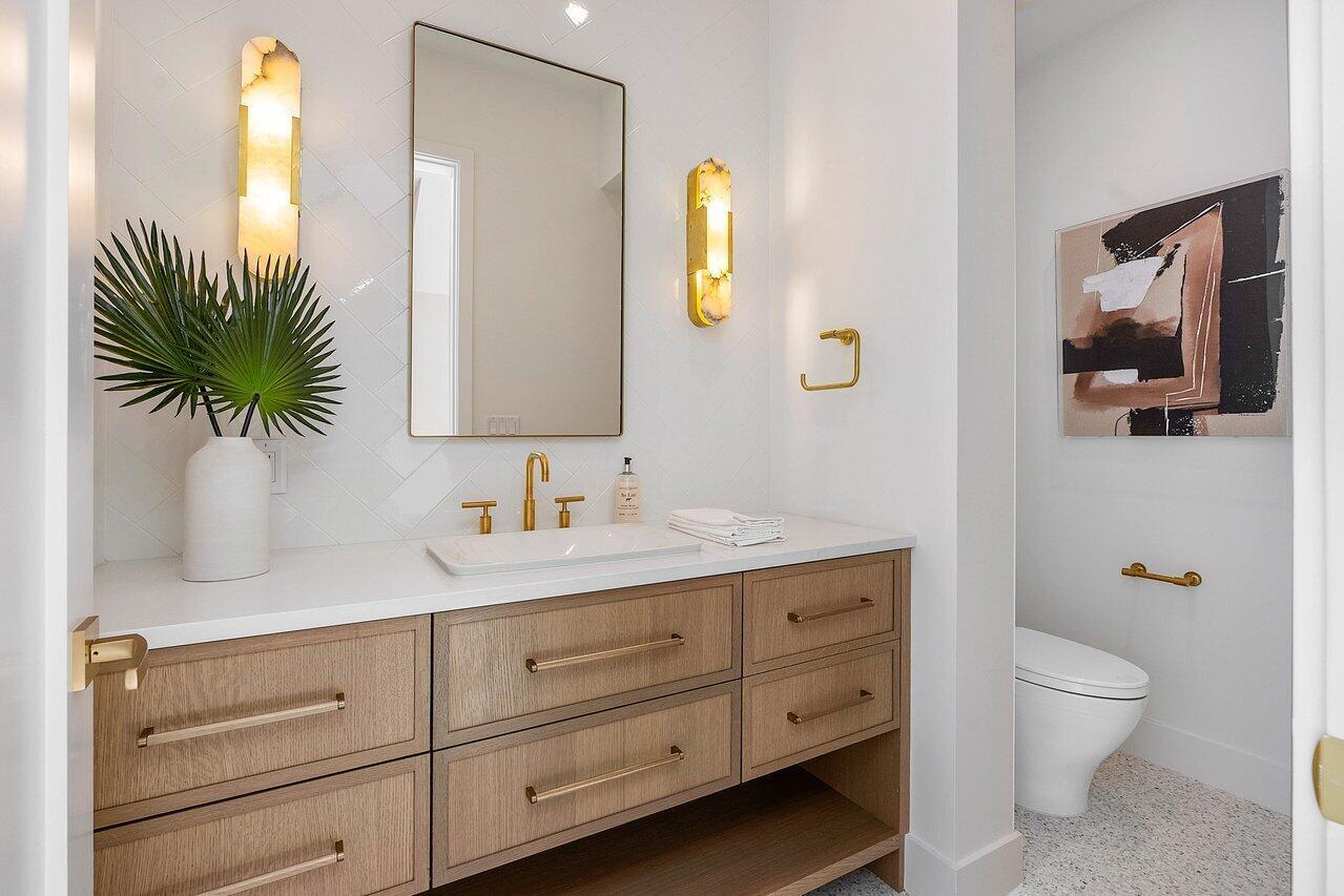 KENMONT - Residential