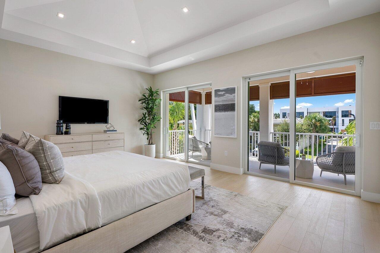 KENMONT - Residential