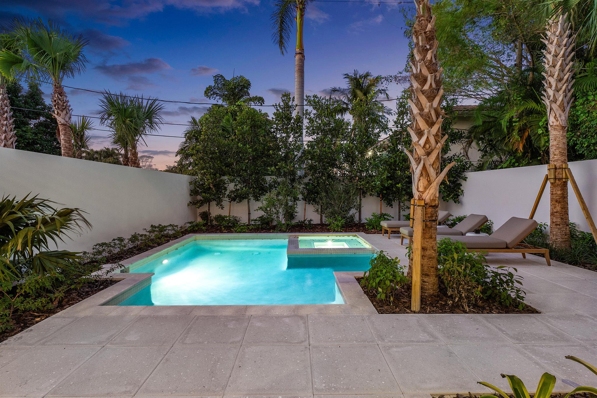 KENMONT - Residential