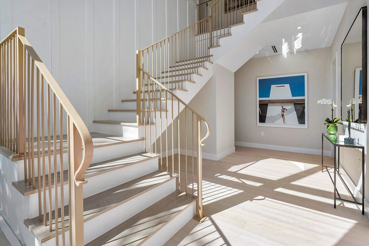 KENMONT - Residential