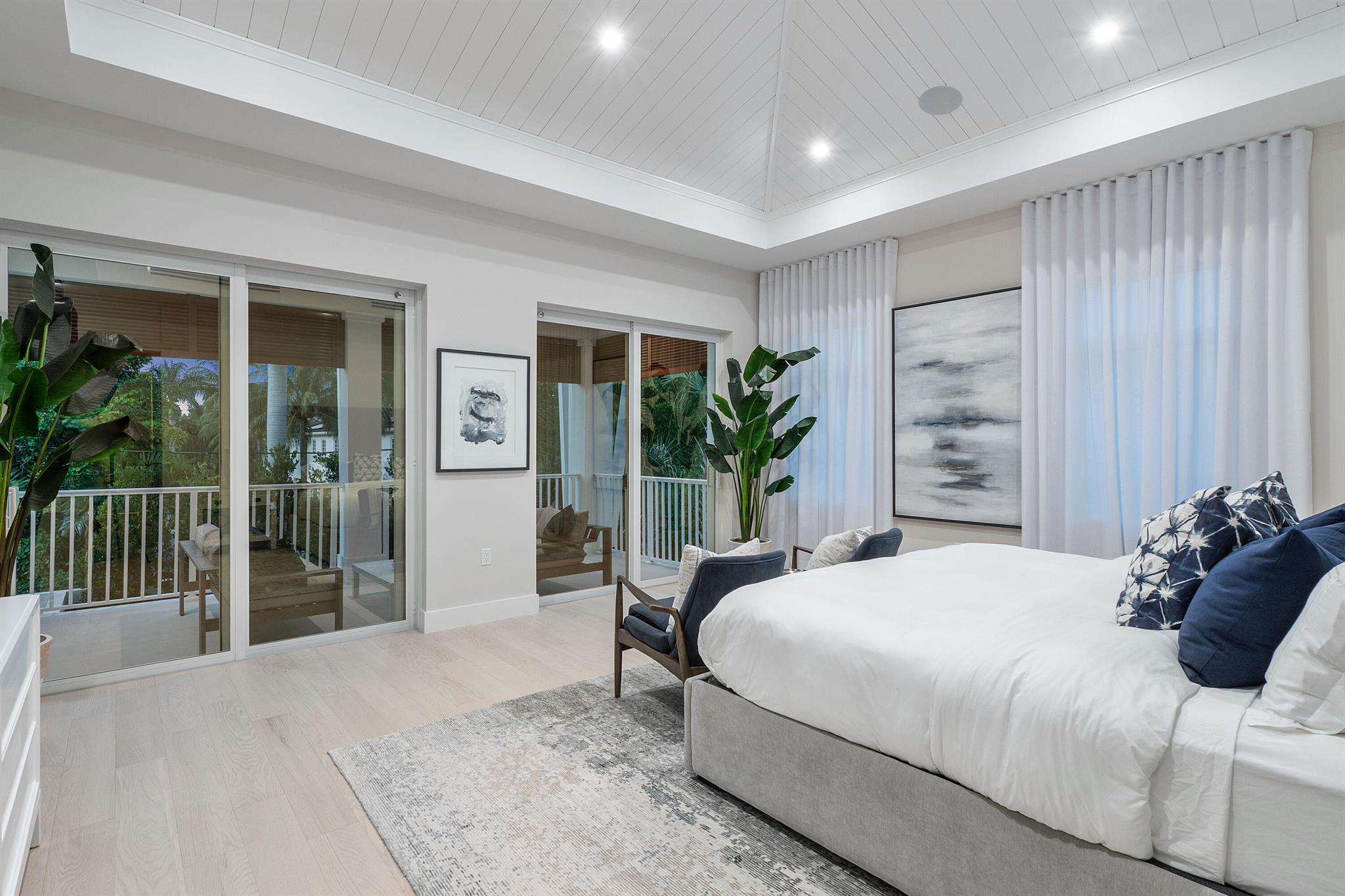 KENMONT - Residential