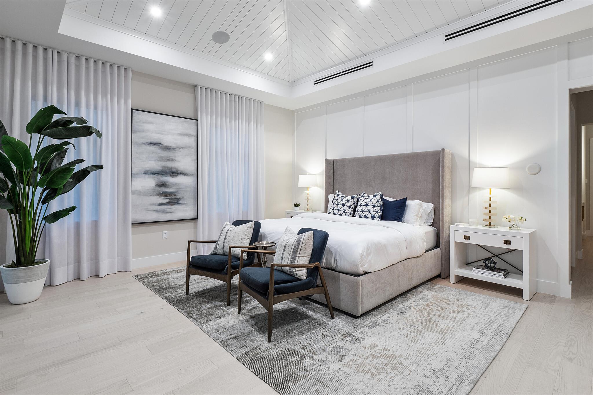 KENMONT - Residential