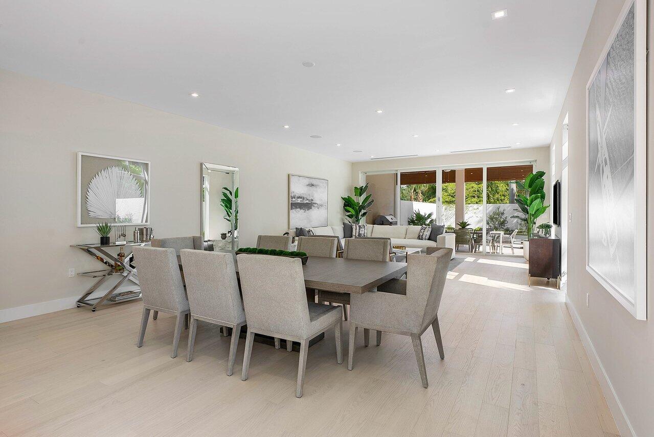 KENMONT - Residential