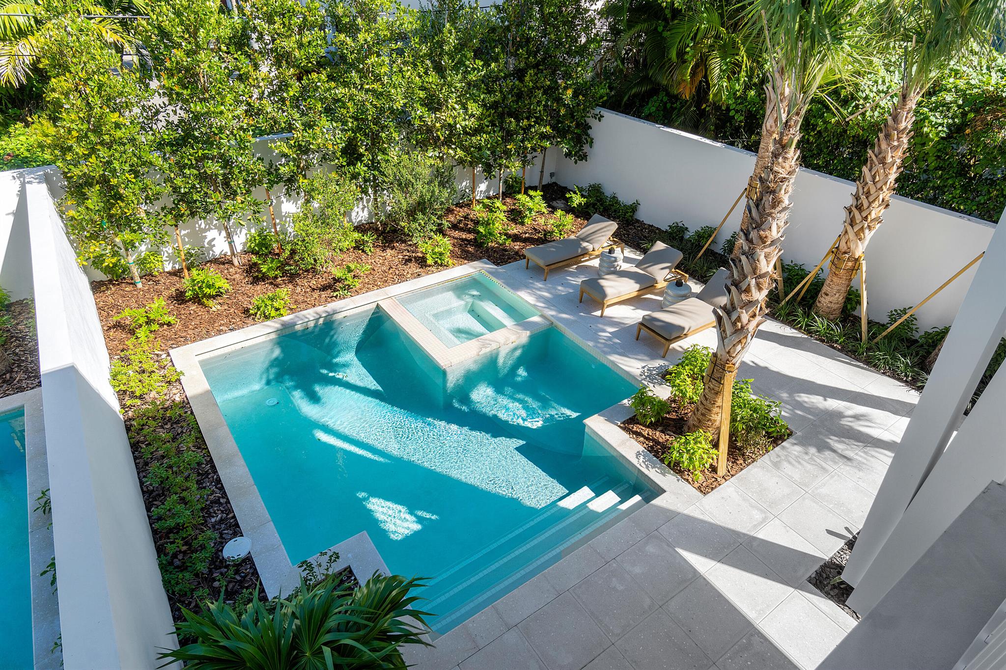 KENMONT - Residential