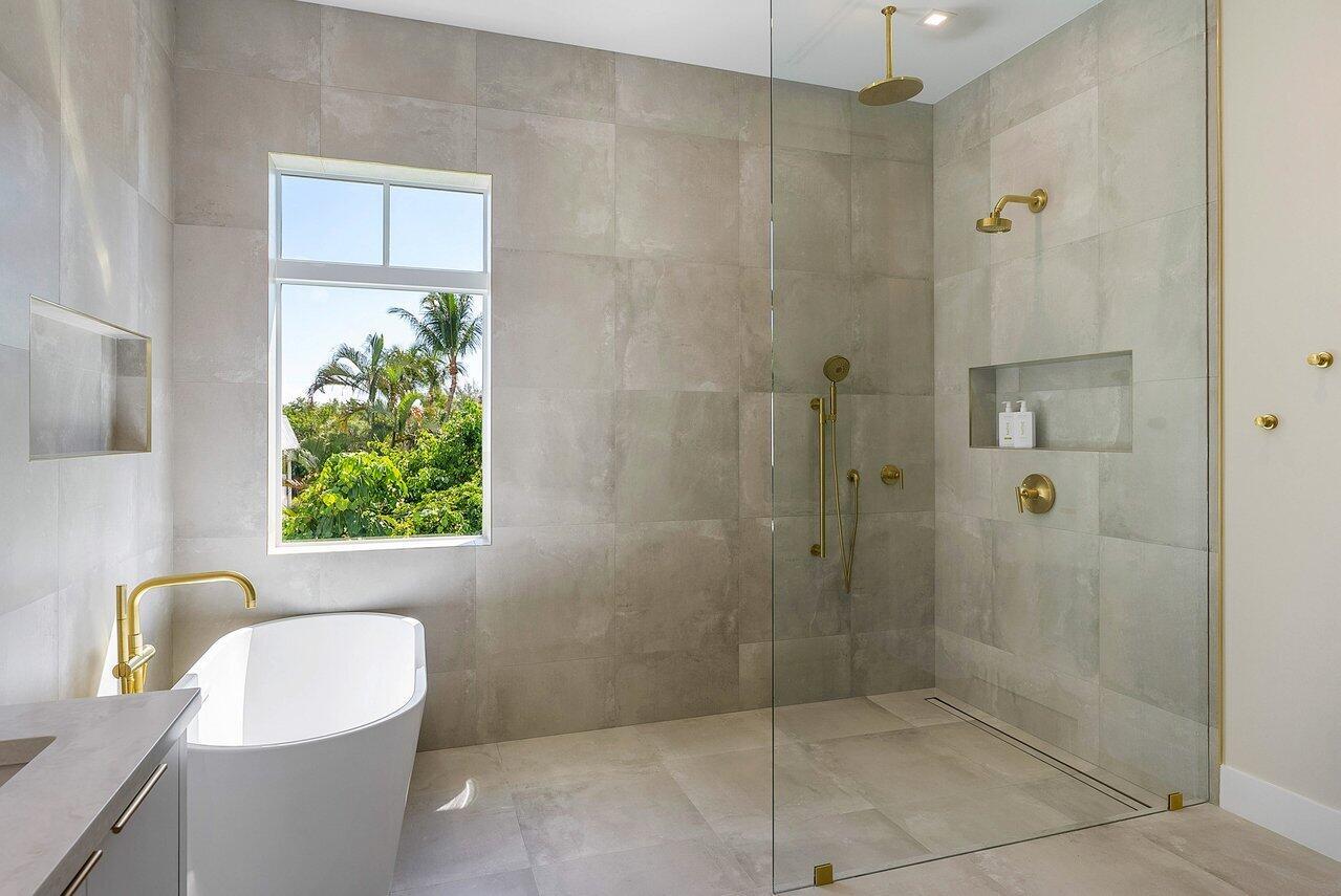 KENMONT - Residential