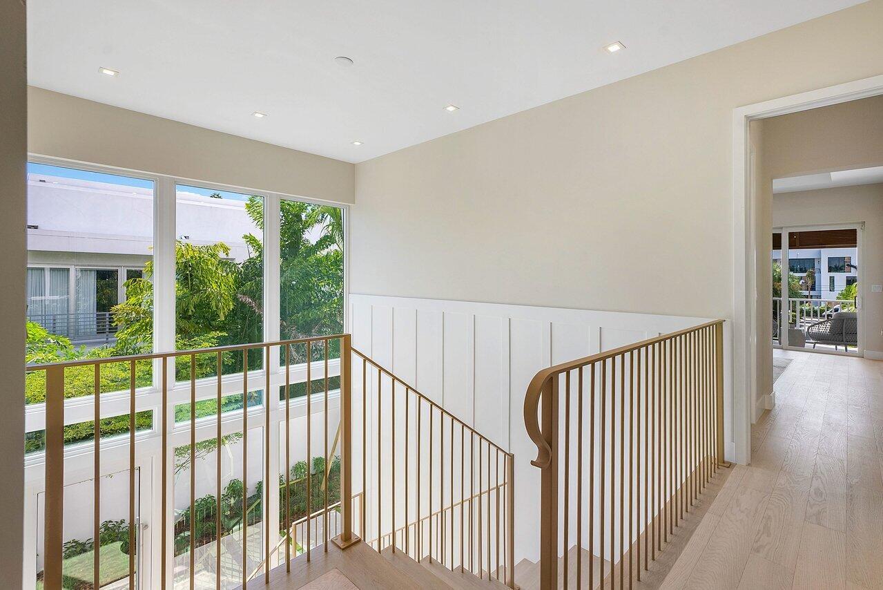 KENMONT - Residential