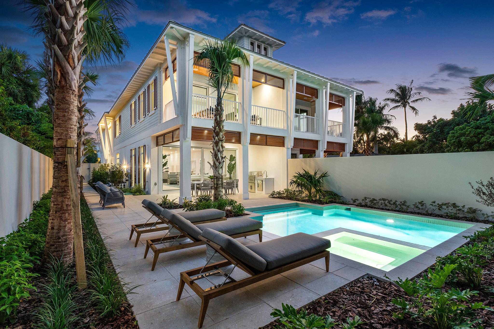 KENMONT - Residential