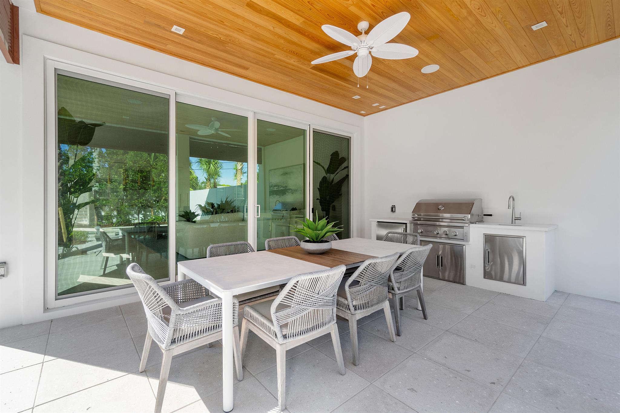 KENMONT - Residential