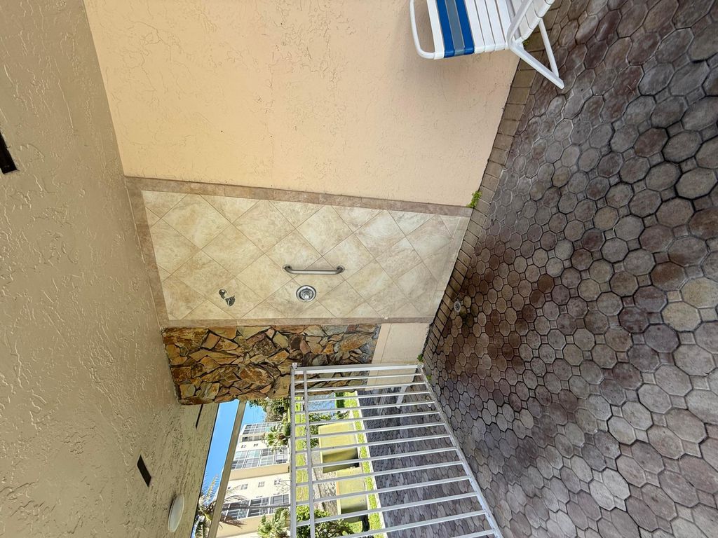 Photo of 1024 SE 5th Ave #308, Dania Beach, FL 33004 (MLS # B26000811)