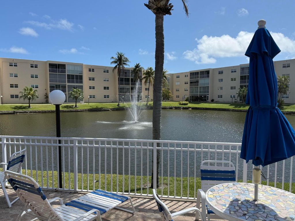 Photo of 1024 SE 5th Ave #308, Dania Beach, FL 33004 (MLS # B26000811)