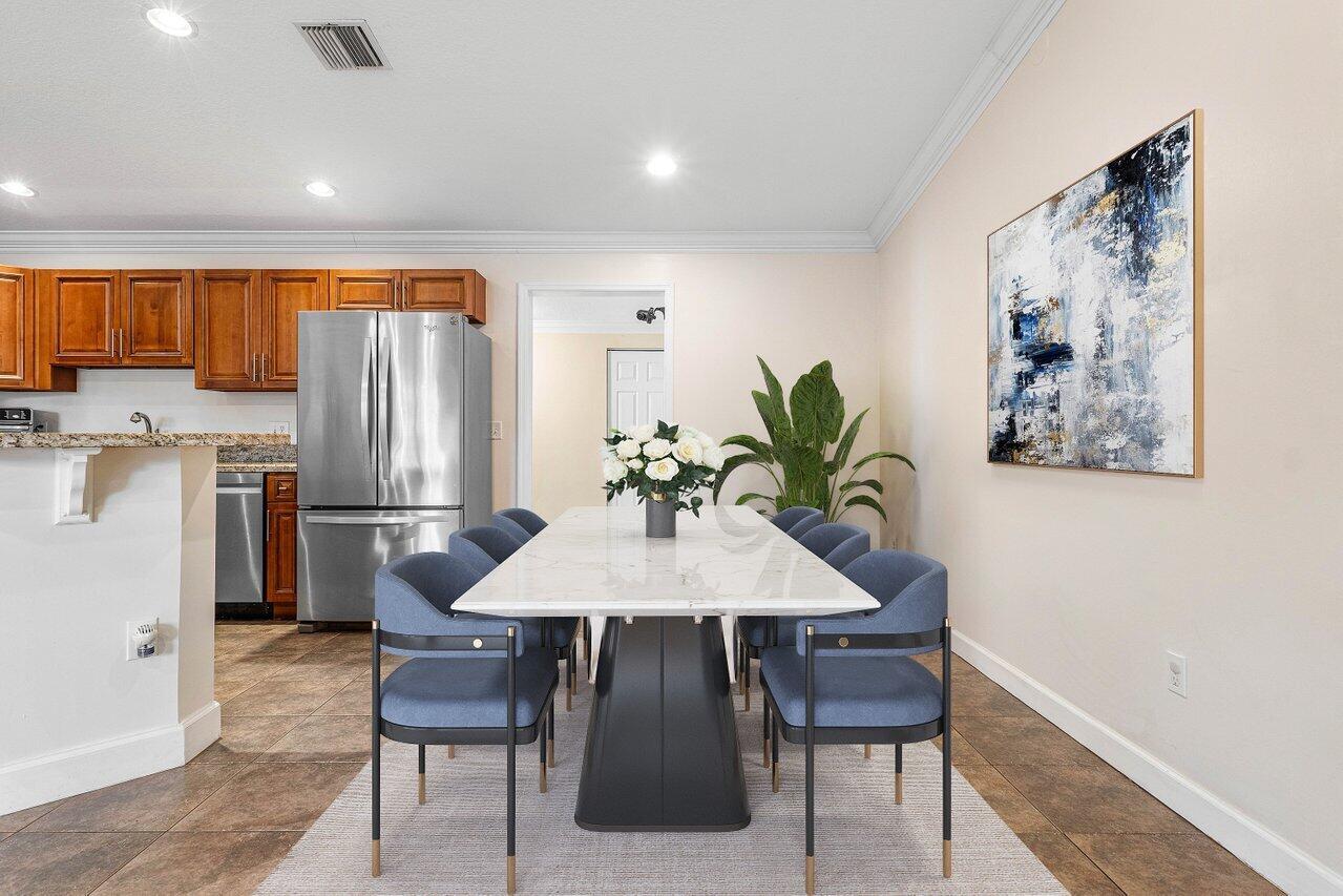 The Acreage - Residential