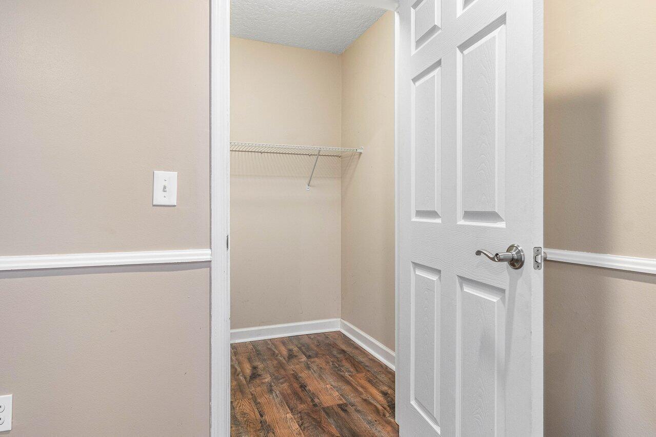 The Acreage - Residential