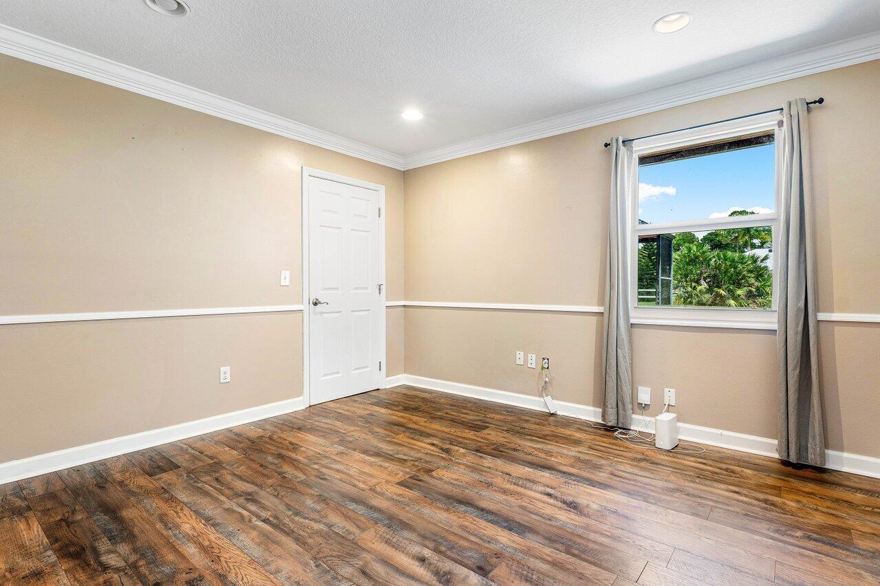 The Acreage - Residential