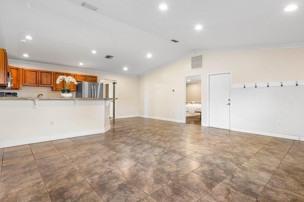 The Acreage - Residential