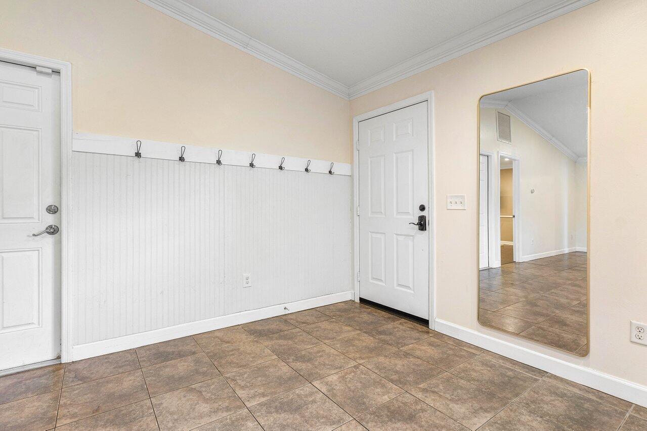 The Acreage - Residential