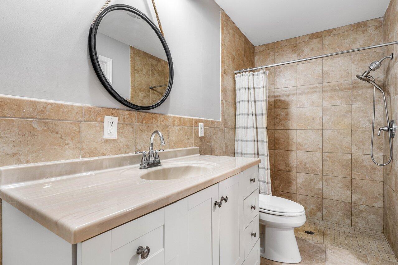 The Acreage - Residential