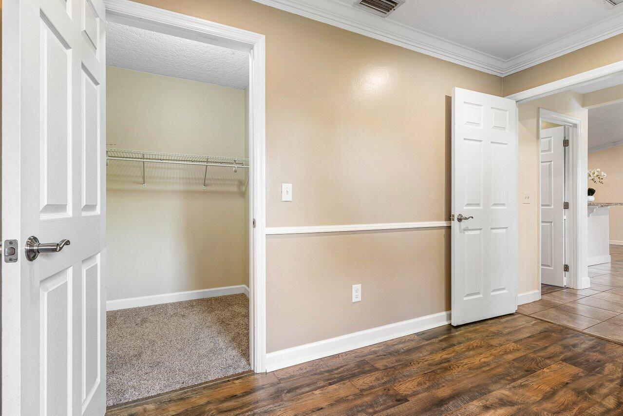 The Acreage - Residential