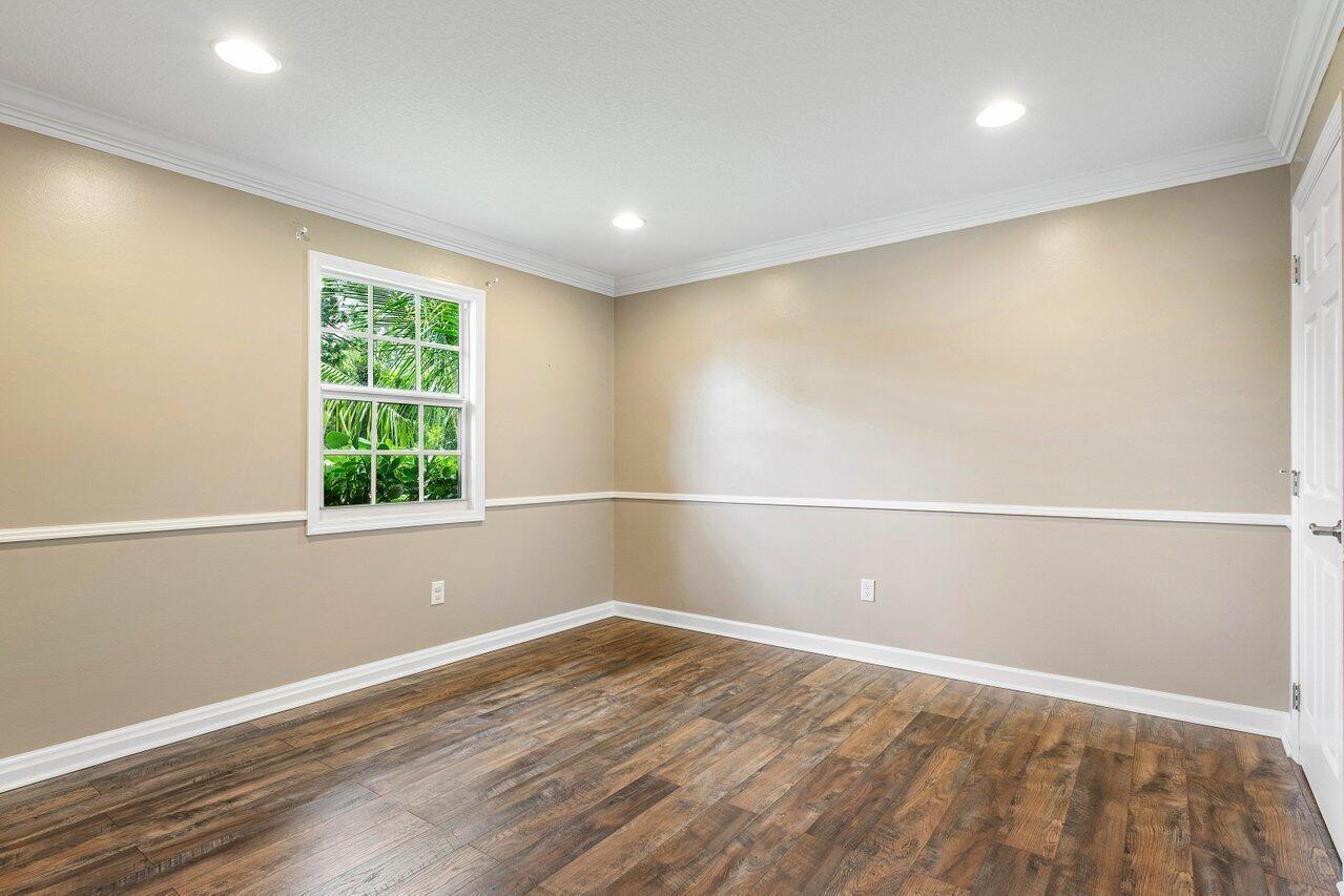 The Acreage - Residential