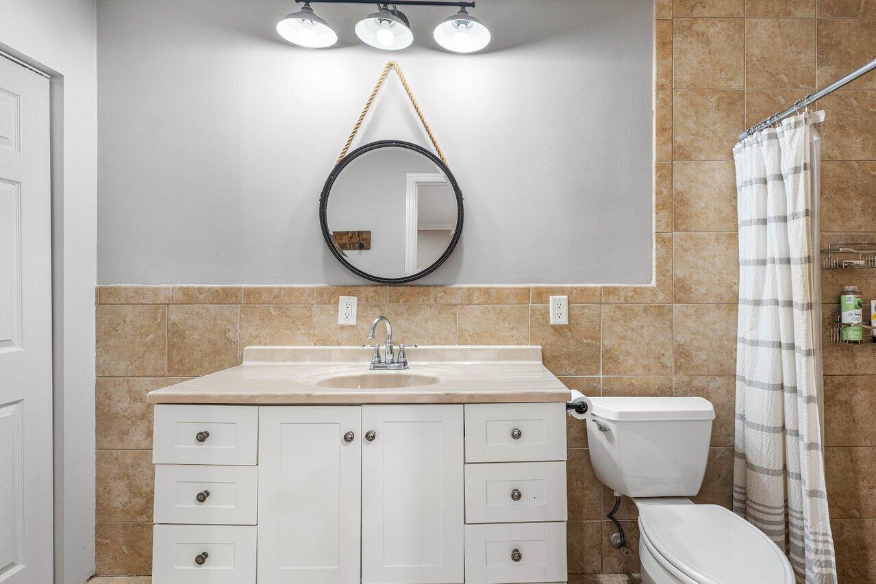 The Acreage - Residential