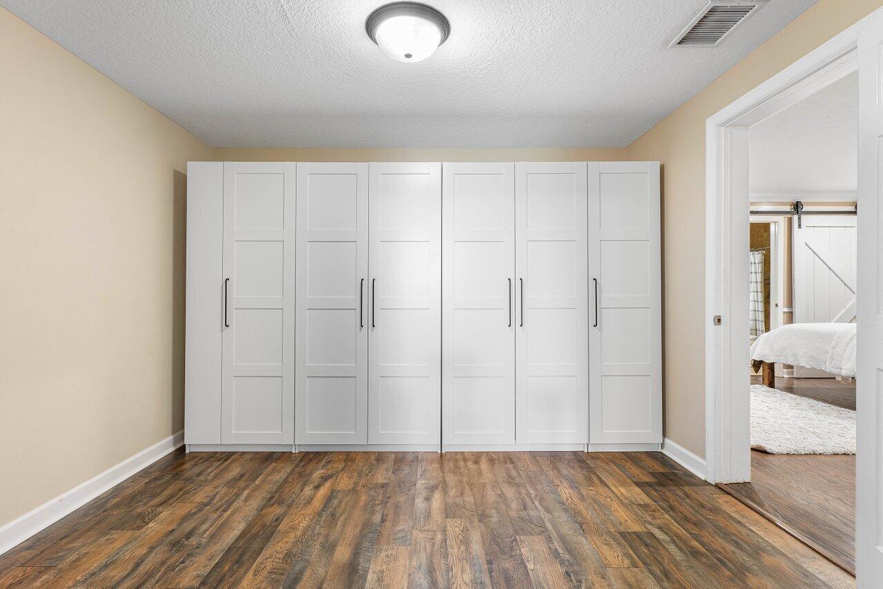 The Acreage - Residential