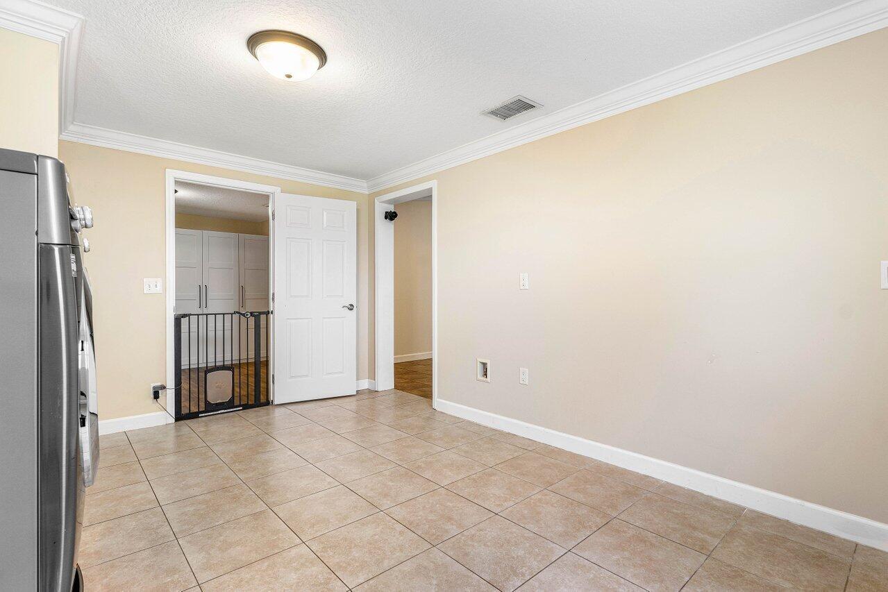 The Acreage - Residential