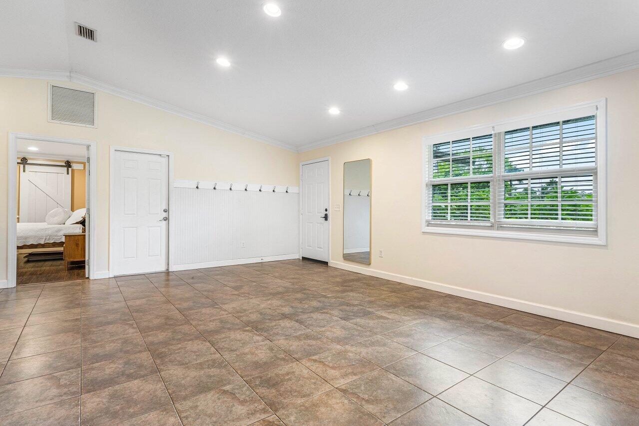 The Acreage - Residential