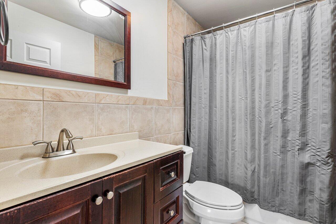 The Acreage - Residential